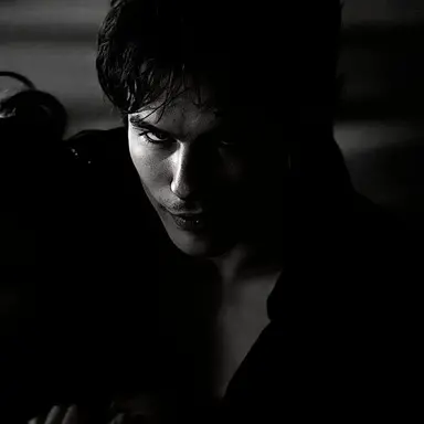 Profile image of DANMON SALVATORE