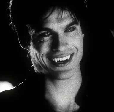 Profile image of DANMON SALVATORE