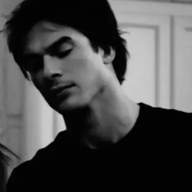 Profile image of DANMON SALVATORE