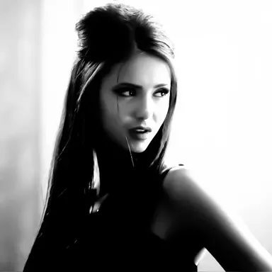 Profile image of KATARINA PIERCE