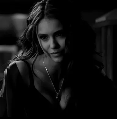 Profile image of KATARINA PIERCE