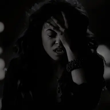 Profile image of BONNIE BENNETT