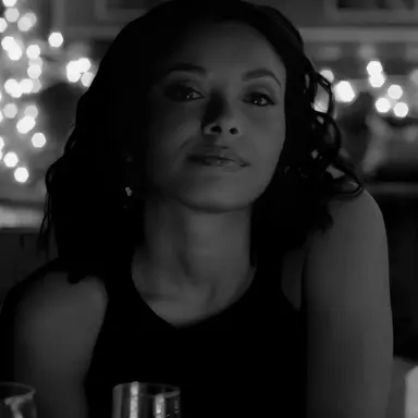 Profile image of BONNIE BENNETT