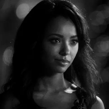 Profile image of BONNIE BENNETT