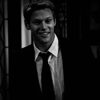 Profile image of MATT DONOVAN