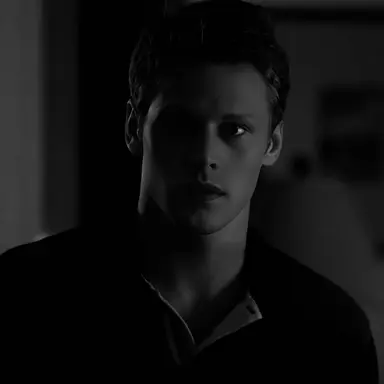 Profile image of MATT DONOVAN