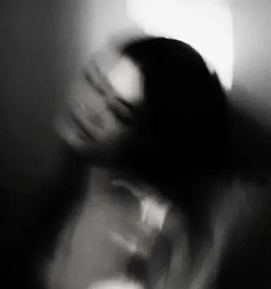 Profile image of AMELIA JOHNSON