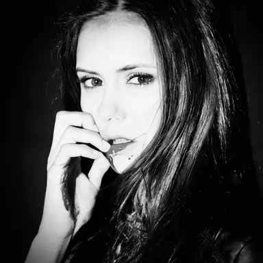 Profile image of AMELIA JOHNSON