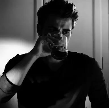 Profile image of STEFAN SALVATORE
