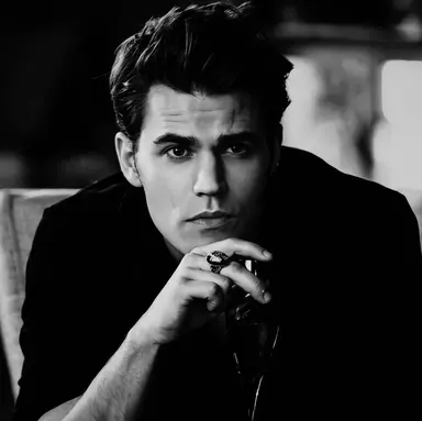 Profile image of STEFAN SALVATORE