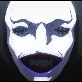 Profile image of ジャッジマン