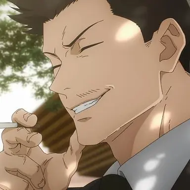 Profile image of 日下部 篤也