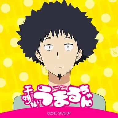 Profile image of 本場ぼんば