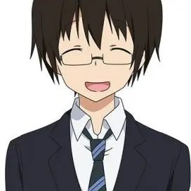 Profile image of 土間タイヘイ