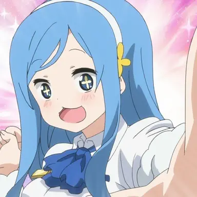Profile image of 橘シルフィンフォード