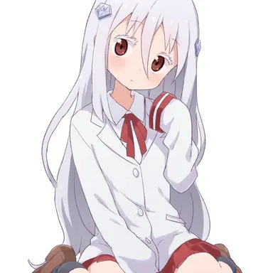 Profile image of 金剛ひかり