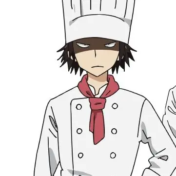 Profile image of 海老名公一郎