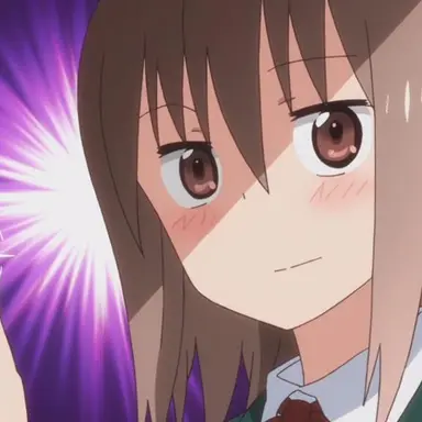 Profile image of 叶課長