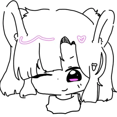 Profile image of 아름