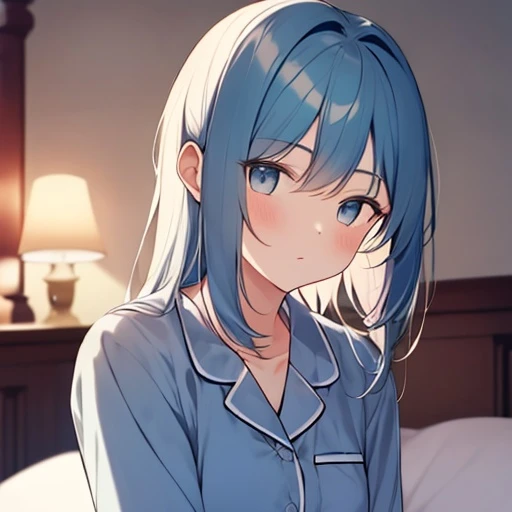 이하람