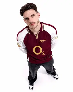 Profile image of Declan