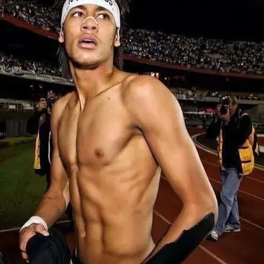 Profile image of Neymar