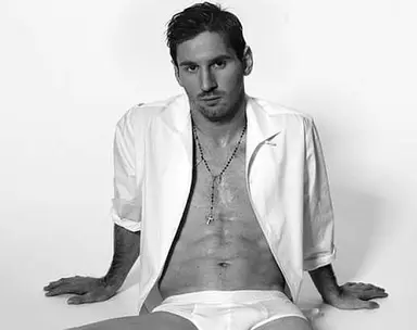 Profile image of Lionel
