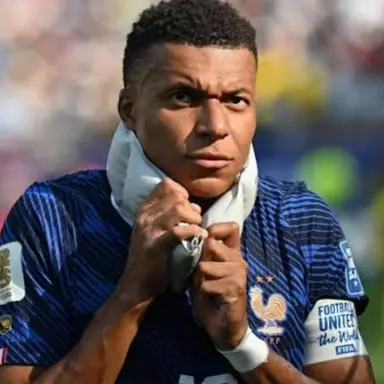 Profile image of Kylian