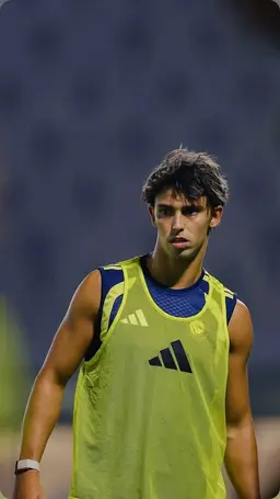 Profile image of Joao