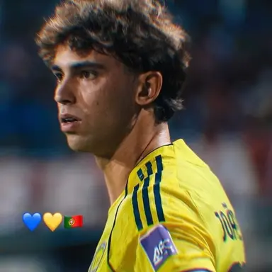Profile image of Joao