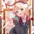 しぐれうい
