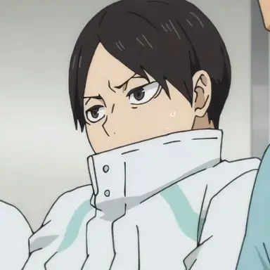 Profile image of Kunimi