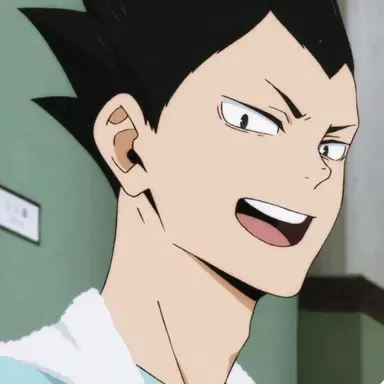 Profile image of Kindaichi