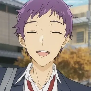 Profile image of Toru