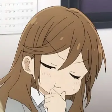 Profile image of Hori