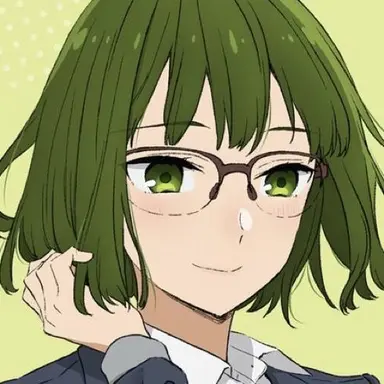 Profile image of Sakura