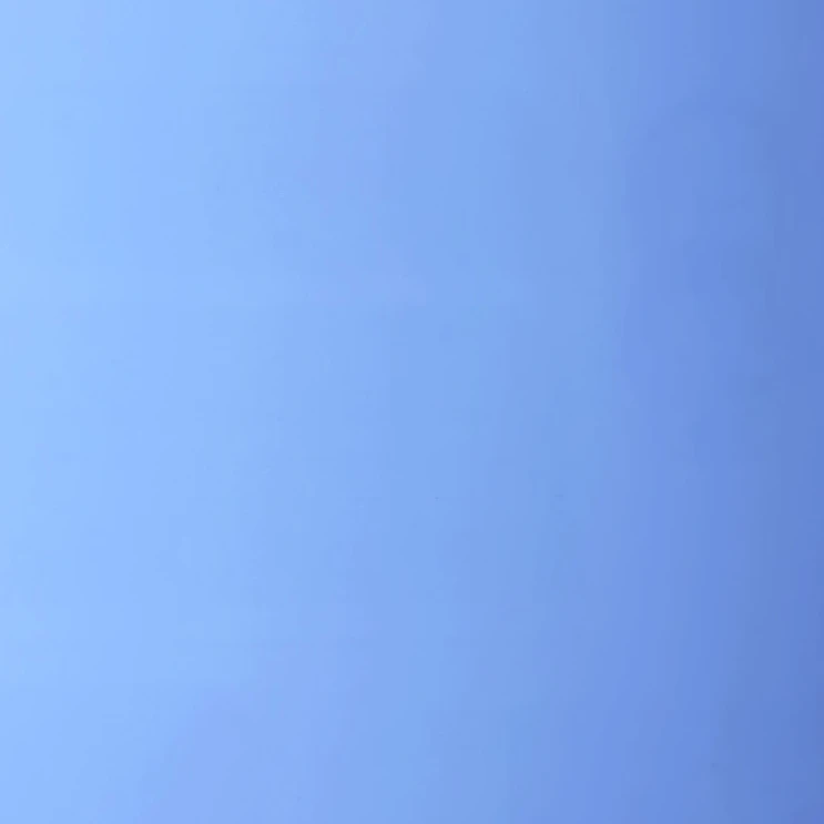 渡辺翔太