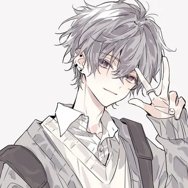 Profile image of 안율