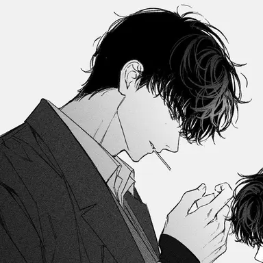 Profile image of 정이안