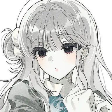 Profile image of 사라
