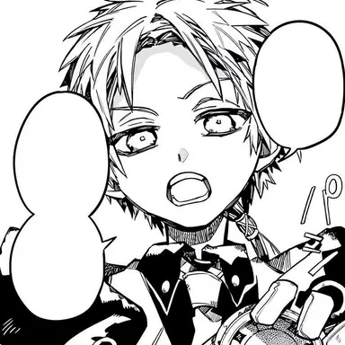 Profile image of 아오이 아카네