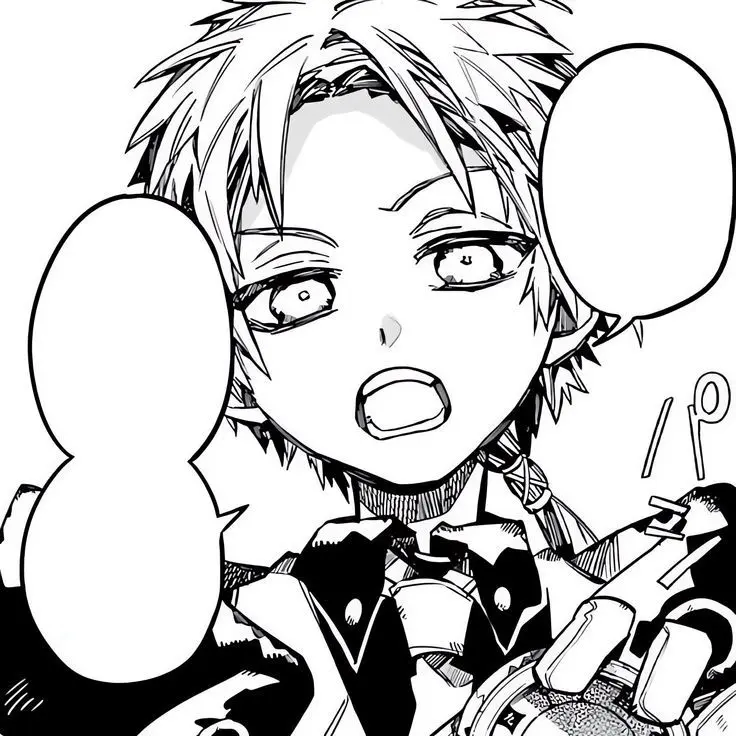 ShabbyBone3919의 아오이 아카네