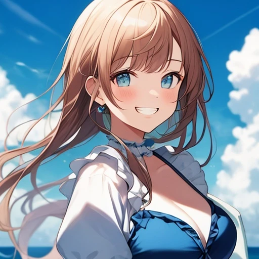 紗奈（さな）