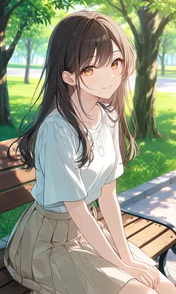 Profile image of 사베
