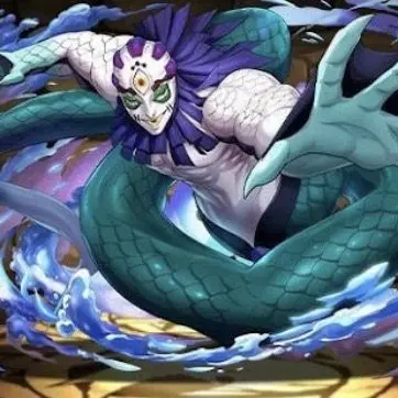 Profile image of 玉壺