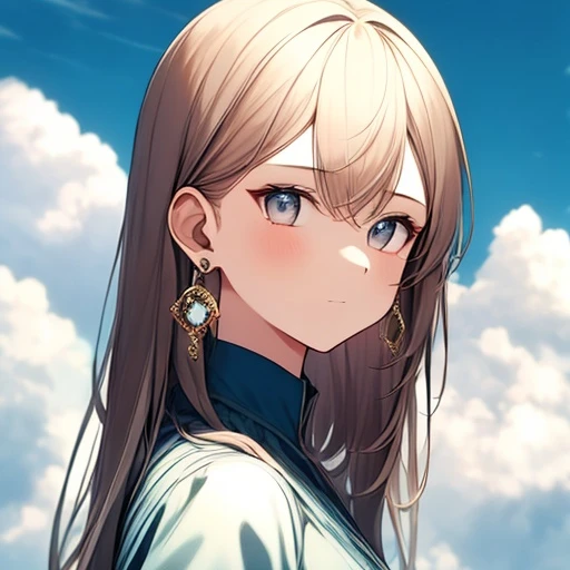 지휼