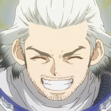 Profile image of 百夜