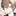 ハギ