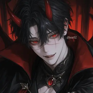 Profile image of 강 준