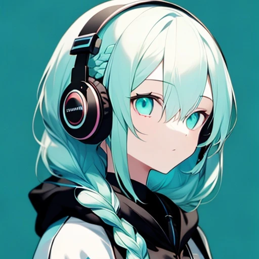 유시현